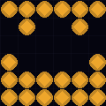 199.48.0.226