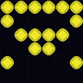 199.48.0.227