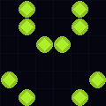 199.48.0.231