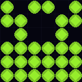 199.48.0.233