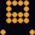 199.48.0.234