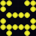 199.48.0.238