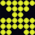 199.48.0.239