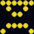 199.48.0.240