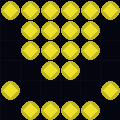 199.48.0.241
