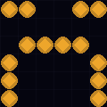 199.48.0.244