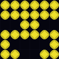199.48.0.245
