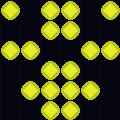 199.48.0.246
