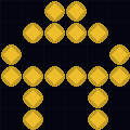 199.48.0.249