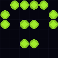 199.48.0.250