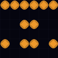 199.48.0.251
