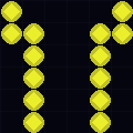 199.48.0.30