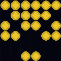 199.48.0.31