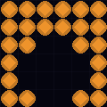 199.48.0.34