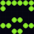 199.48.0.35