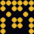 199.48.0.50