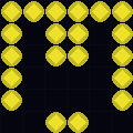 199.48.0.57
