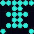 199.48.1.111