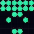 199.48.1.112