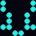 199.48.1.113