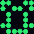 199.48.1.114