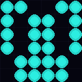 199.48.1.116