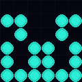 199.48.1.122