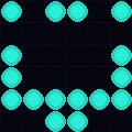 199.48.1.127