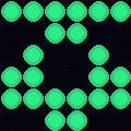 199.48.1.134