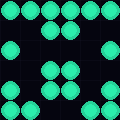199.48.1.142