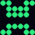 199.48.1.143