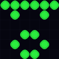 199.48.1.144