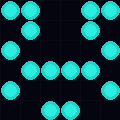 199.48.1.148