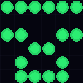 199.48.1.151