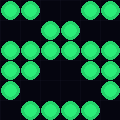 199.48.1.154