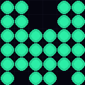 199.48.1.157
