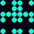 199.48.1.160