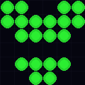 199.48.1.161