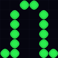 199.48.1.173
