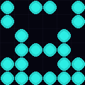199.48.1.175
