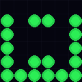 199.48.1.180