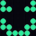 199.48.1.190