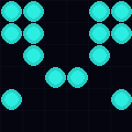 199.48.1.192