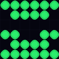 199.48.1.197