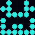 199.48.1.2