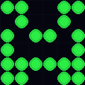 199.48.1.201