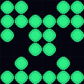 199.48.1.202