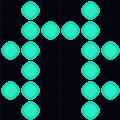 199.48.1.209