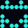 199.48.1.21