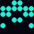 199.48.1.210
